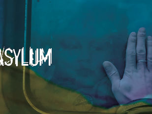 The Asylum Theatre celebrates 25 years with special events and a growing ensemble