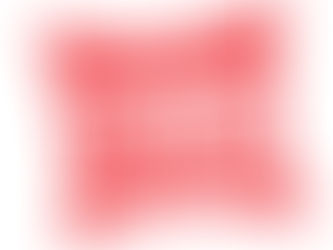 Valley Theatre Awards find a new home