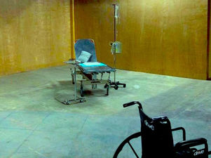 EMAV Review: 'W;t' offers the flavor of life