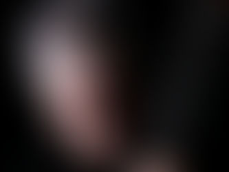 Tangos y Sones with Ricardo Cobo & Friends