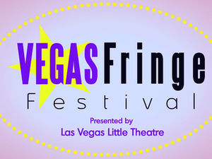 EMAV Review: Fringe-Aversary! Part one.