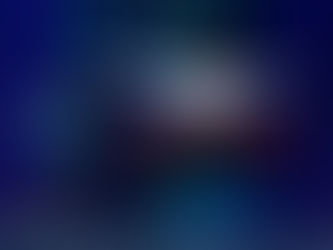 Nevada Ballet's 'The Nutcracker' at the Smith Center