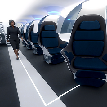 2wELCOME (kopia).png