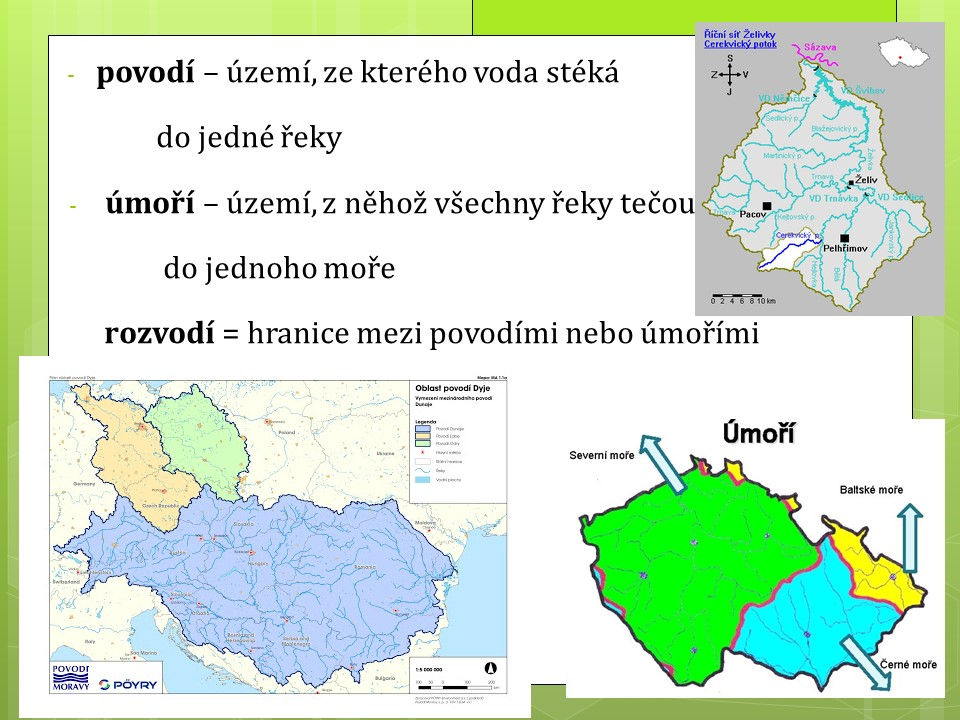 Snímek124