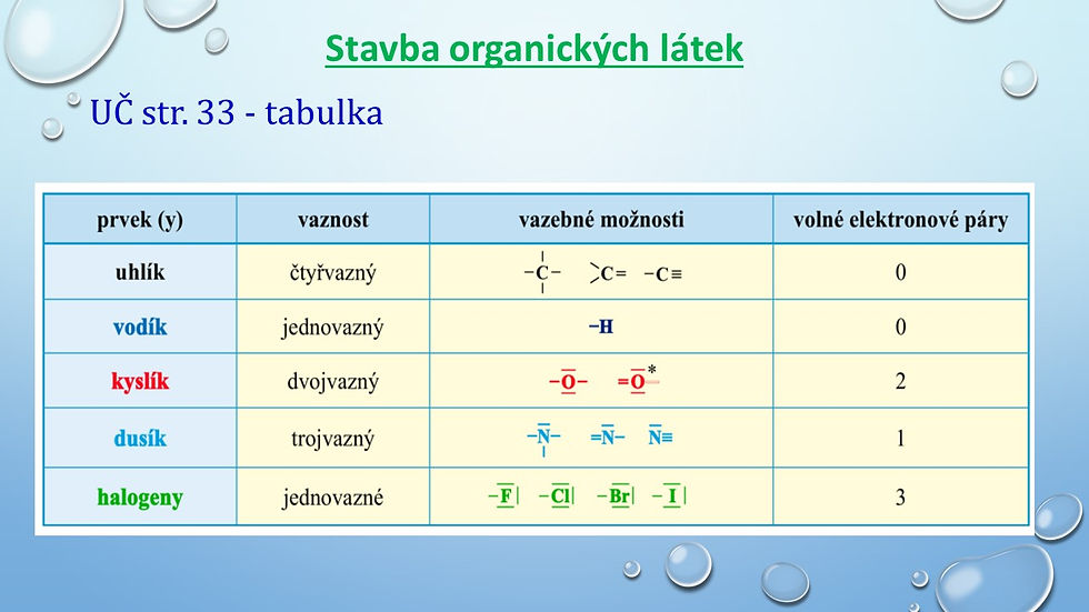 Snímek5