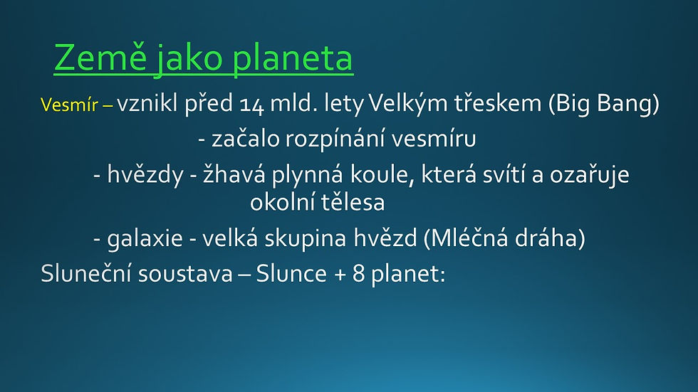 Snímek6