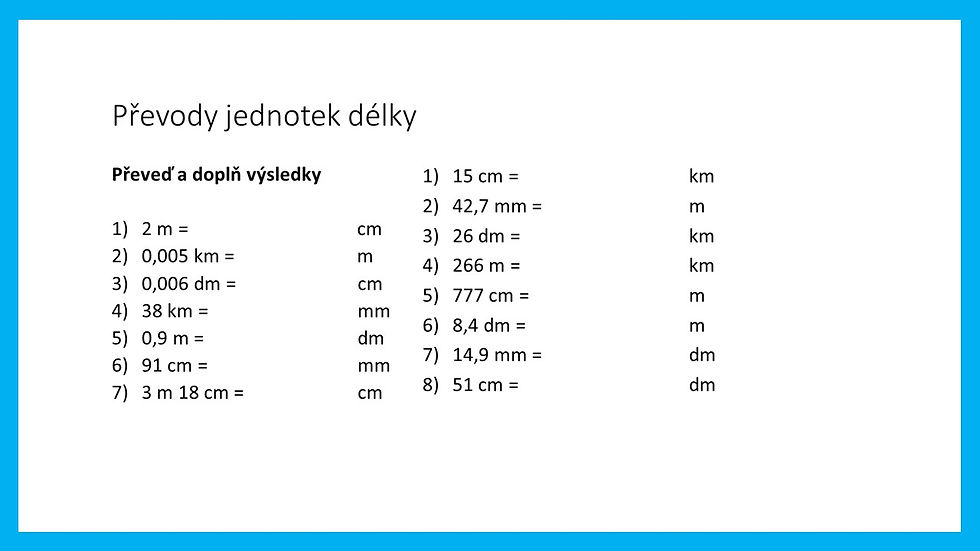 Snímek8