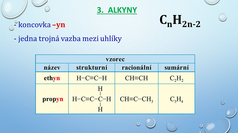 Snímek24