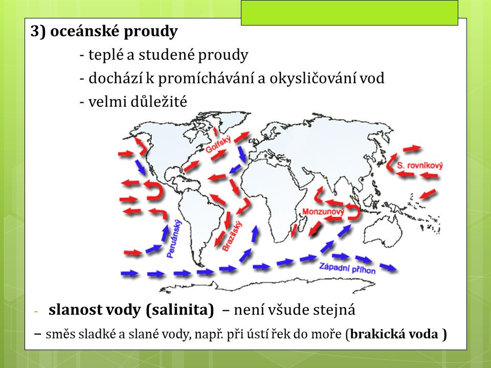 Snímek120