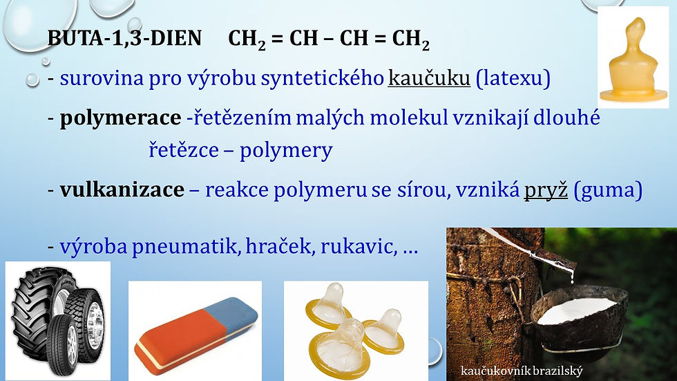 Snímek23