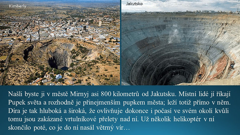 Snímek41