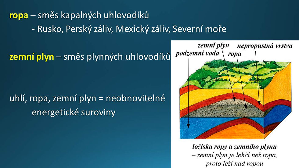 Snímek56