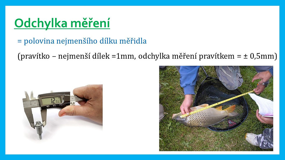 SnÃ­mek11