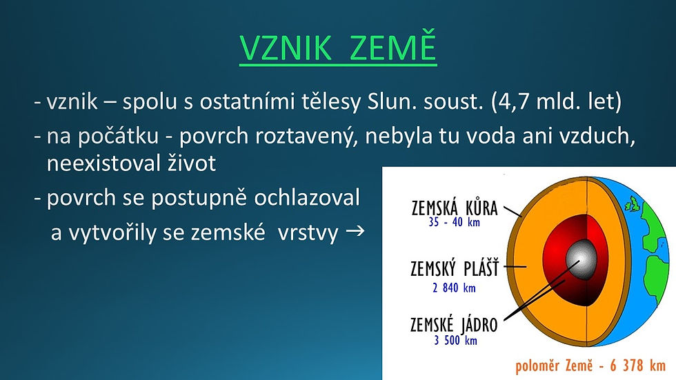 Snímek6