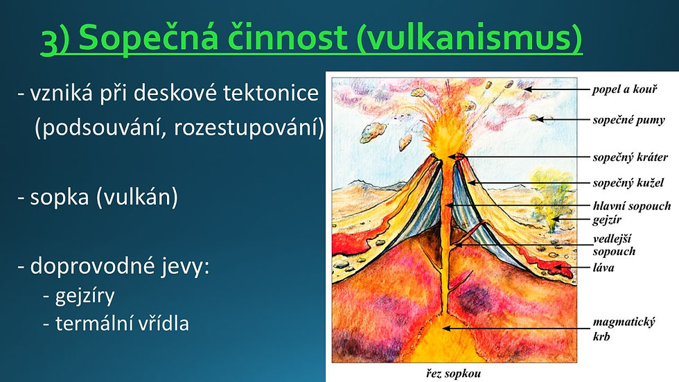 Snímek14