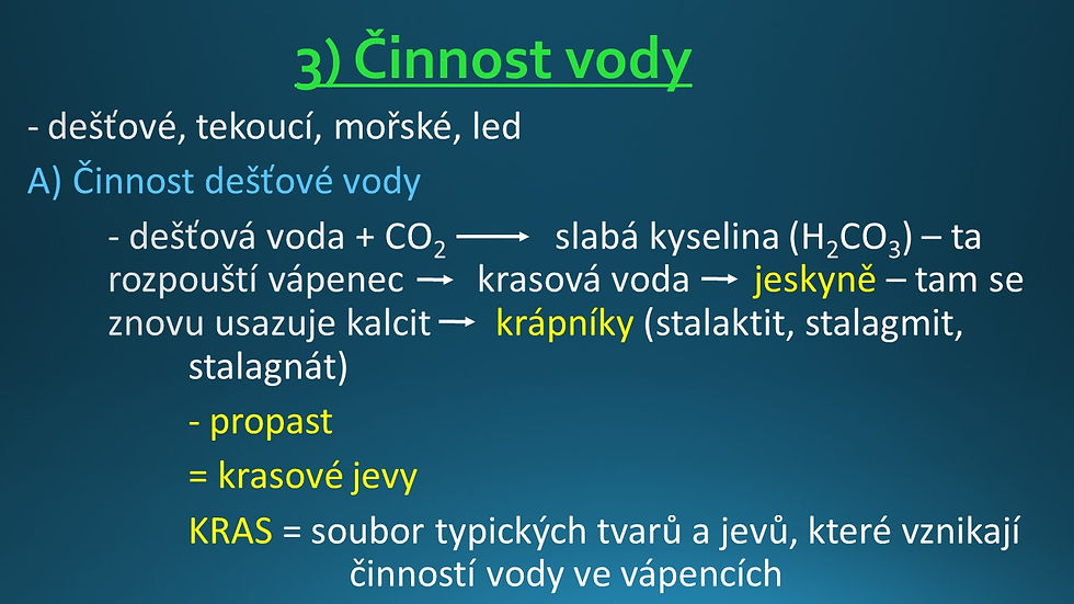 Snímek42