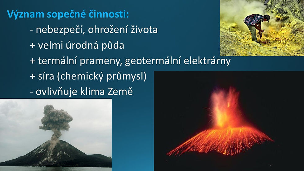 Snímek17