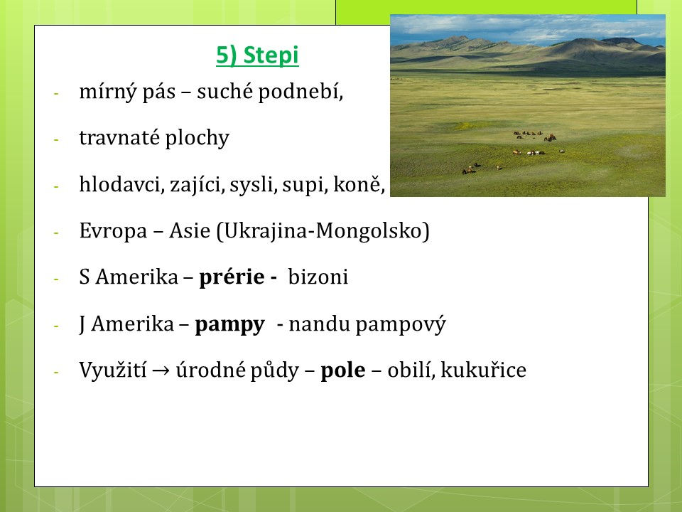 Snímek153