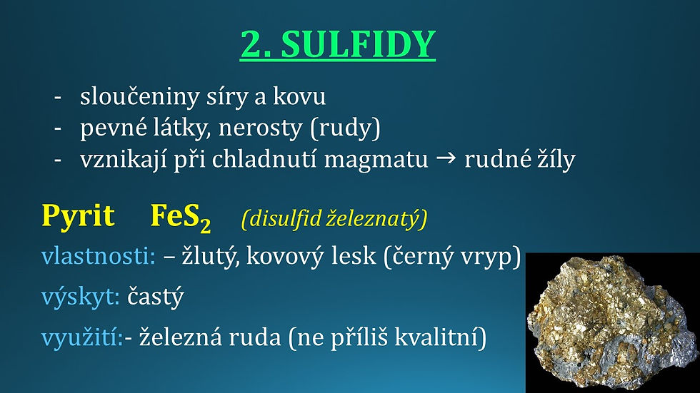 Snímek43