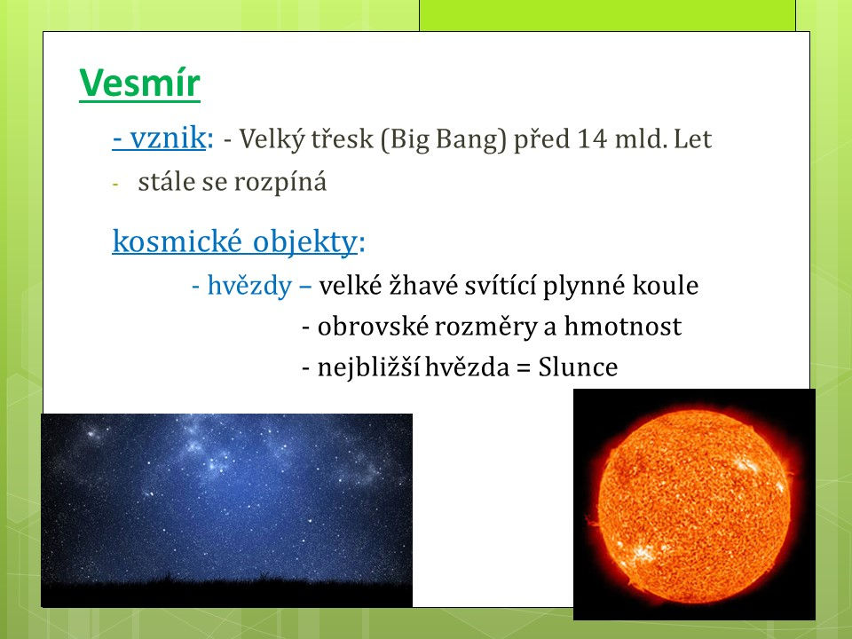 Snímek2