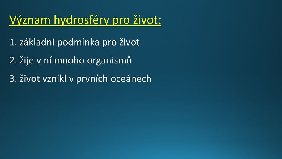 Snímek13