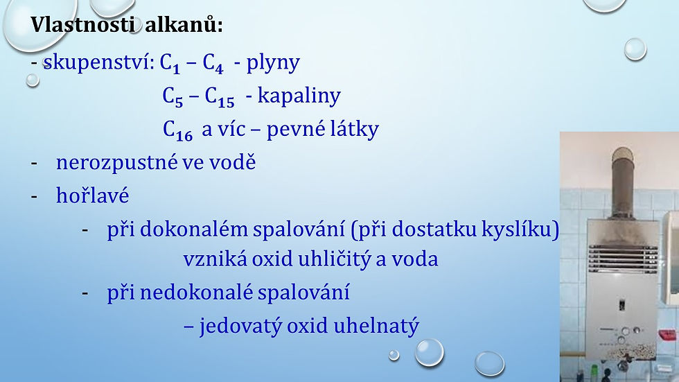 Snímek14