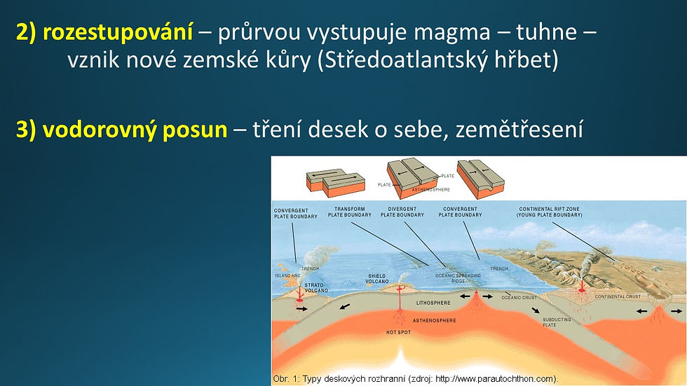 Snímek11