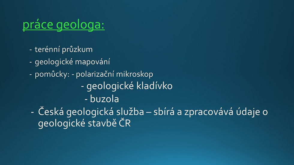 Snímek5