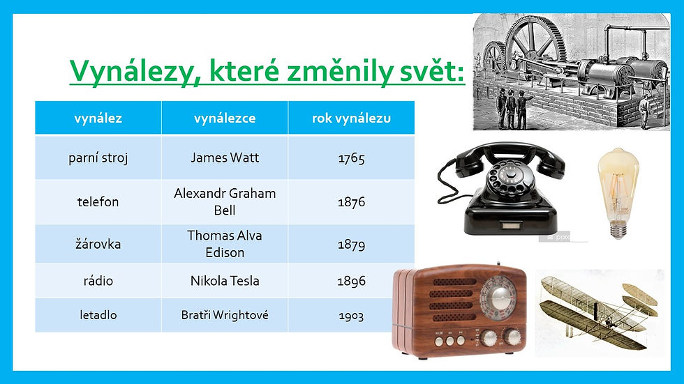 Snímek3