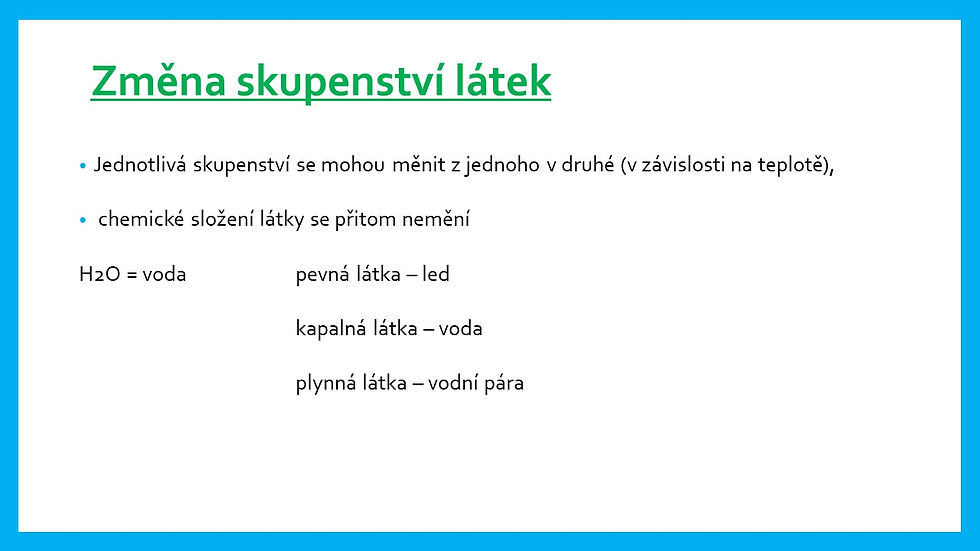 Snímek85