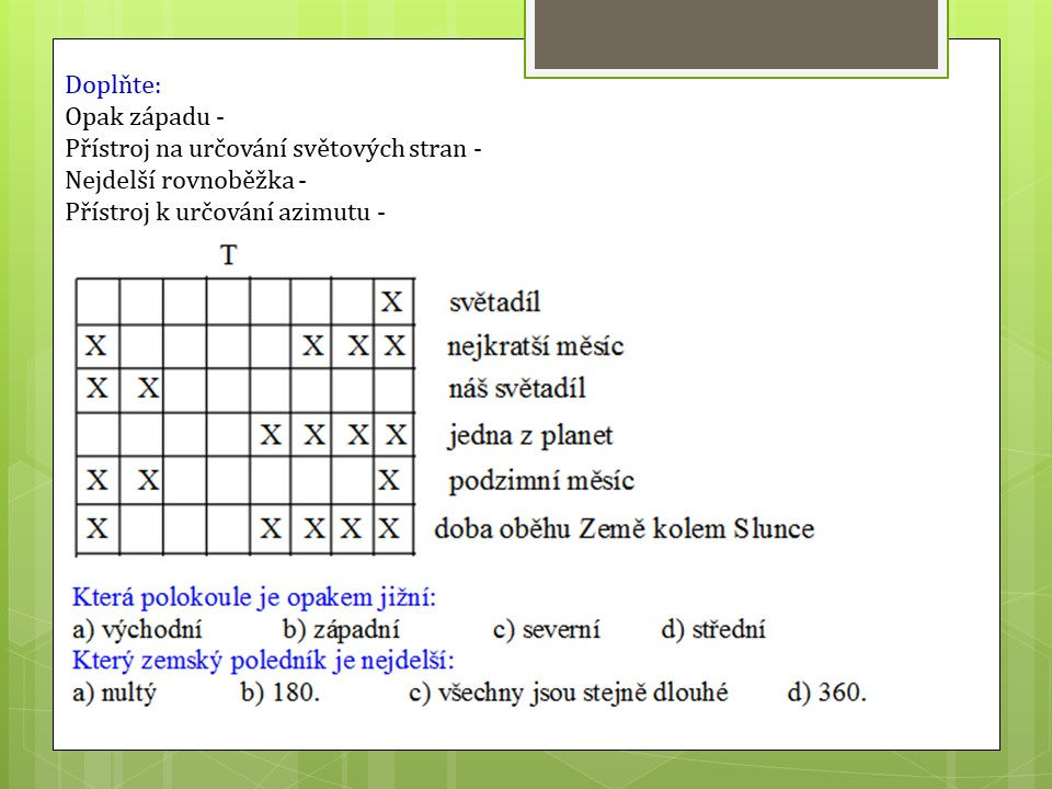 Snímek40