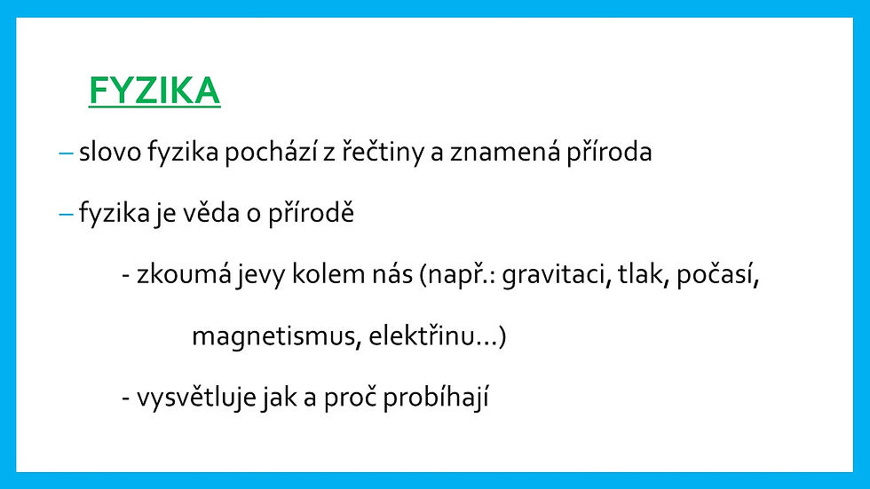 Snímek2