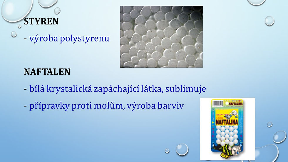 Snímek29