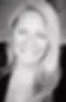 jen-profile.jpg