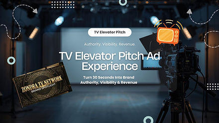 Producer's Version - Brand Spotlight.jpg