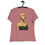 Miniatura: Princess Bougie + Baldie = Me Relaxed T-Shirt