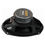 Thumbnail: Sundown Audio 6×9″ 2-Way Speakers