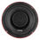 Thumbnail: DS18 Pro 10″ Hybrid Midrange Loudspeaker with Built-in Driver 350W RMS / 700W Ma