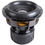 Thumbnail: Sundown Audio 12″ Woofer, 2000W RMS/4000W MAX, Dual 1 Ohm Voice Coil