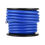Thumbnail: Orion Cobalt 0 Gauge CCA Wire – Blue Jacket (50ft Roll)