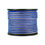 Thumbnail: Orion Cobalt Series Speaker Wire 10 Gauge Blue/Clear (300ft Roll)