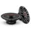 Thumbnail: DS18 Gen-X 6.5″ 2-Way Speakers