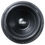 Thumbnail: Sundown Audio 15″ Woofer, 2500W RMS, Dual 1 Ohm Voice Coils