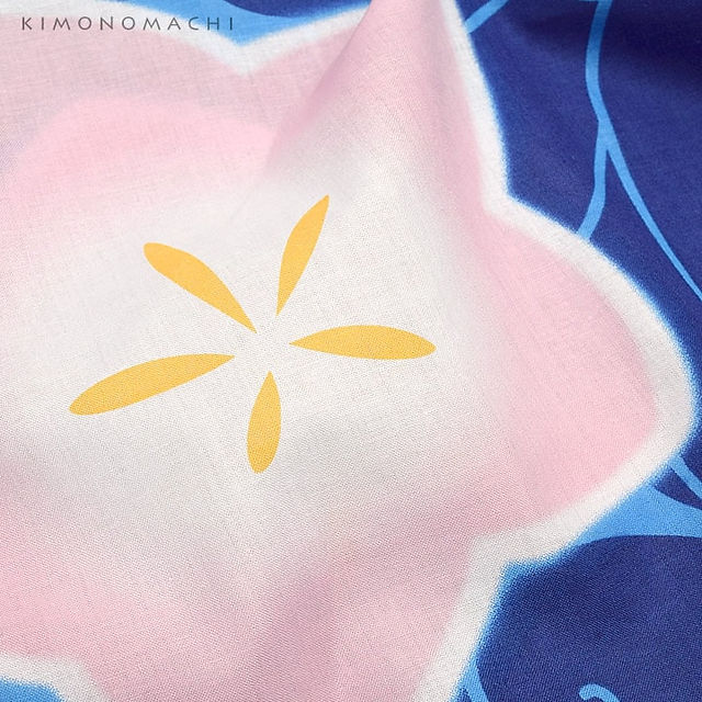 04-kiji-min
