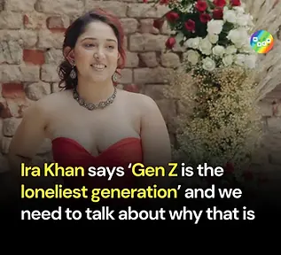 A placeholder image on the website.