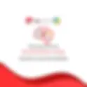 Much Much Spectrum | Developmental Disabilities India - I