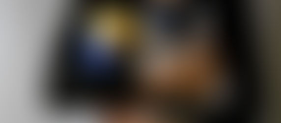 The everyday items making your kids infertile