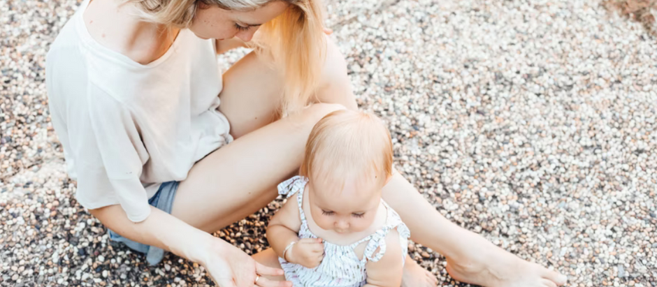 Victoria’s egg and sperm bank will reduce the risks of seeking donors online. Here’s why it’s needed