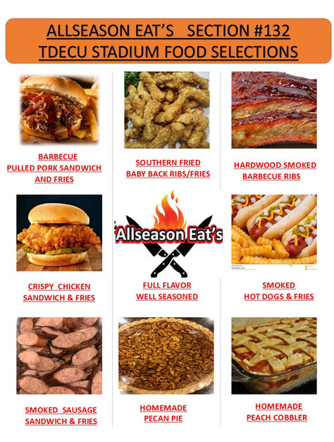 Football Menu Selection.jpg
