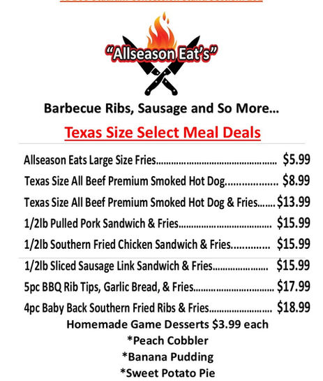Football Menu Selection 2.jpg
